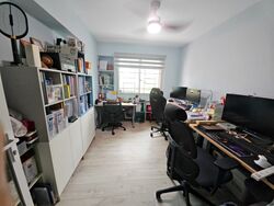 Blk 173D Punggol Field (Punggol), HDB 5 Rooms #548385501